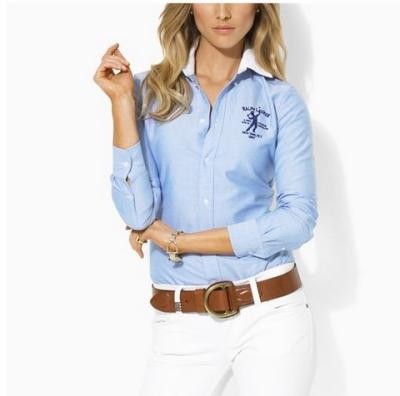 cheap Polo Women-534